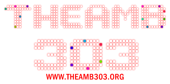 theamb303